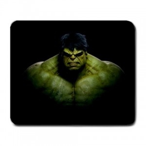 http://www.starsonstuff.com/8009-thickbox/the-incredible-hulk-large-mousemat.jpg