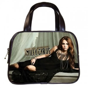 http://www.starsonstuff.com/8026-thickbox/miley-cyrus-classic-handbag.jpg