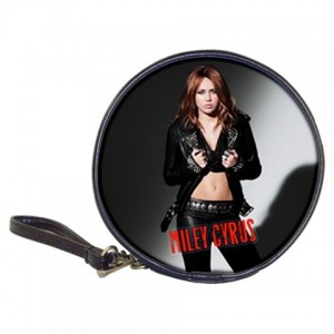 http://www.starsonstuff.com/8033-thickbox/miley-cyrus-20-cd-dvd-storage-wallet.jpg