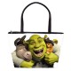 Shrek - Classic Shoulder Bag