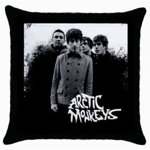 http://www.starsonstuff.com/8344-thickbox/arctic-monkeys-cushion-cover.jpg