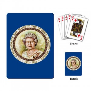 http://www.starsonstuff.com/8408-thickbox/queen-elizabeth-ii-diamond-jubilee-60-years-playing-cards.jpg