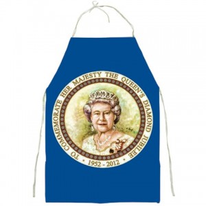 http://www.starsonstuff.com/8420-thickbox/queen-elizabeth-ii-diamond-jubilee-60-years-bbq-kitchen-apron.jpg