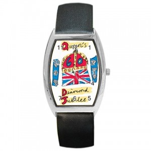 http://www.starsonstuff.com/8432-thickbox/queen-elizabeth-ii-diamond-jubilee-60-years-high-quality-barrel-style-watch.jpg