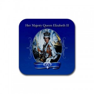 http://www.starsonstuff.com/8436-thickbox/queen-elizabeth-ii-diamond-jubilee-60-years-set-of-4-coasters.jpg