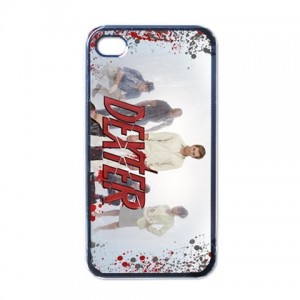 http://www.starsonstuff.com/8498-thickbox/dexter-apple-iphone-4-4s-ios-5-case.jpg