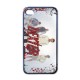 Dexter - Apple iPhone 4/4s/iOS 5 Case