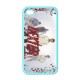 Dexter - Apple iPhone 4/4s/iOS 5 Case