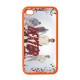 Dexter - Apple iPhone 4/4s/iOS 5 Case