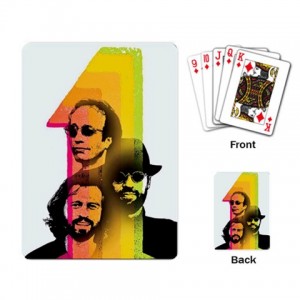 http://www.starsonstuff.com/8633-thickbox/the-bee-gees-playing-cards.jpg