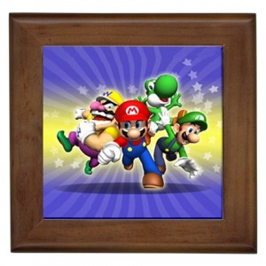 http://www.starsonstuff.com/8674-thickbox/super-mario-bros-framed-tile.jpg