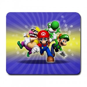 http://www.starsonstuff.com/8675-thickbox/super-mario-bros-large-mousemat.jpg