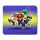 super Mario Bros - Large Mousemat