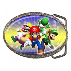 http://www.starsonstuff.com/8677-thickbox/super-mario-bros-belt-buckle.jpg