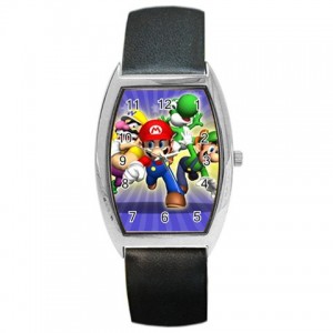 http://www.starsonstuff.com/8688-thickbox/super-mario-bros-high-quality-barrel-style-watch.jpg