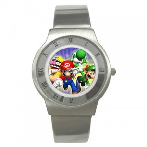 http://www.starsonstuff.com/8690-thickbox/super-mario-bros-ultra-slim-watch.jpg