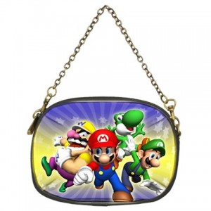 http://www.starsonstuff.com/8698-thickbox/super-mario-bros-chain-purse.jpg