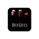 The Bee Gees - Set Of 4 Coasters