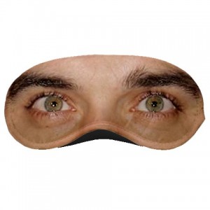 http://www.starsonstuff.com/881-1129-thickbox/robbie-williams-eyes-sleeping-mask.jpg