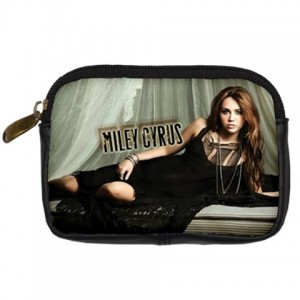 http://www.starsonstuff.com/8918-thickbox/miley-cyrus-digital-camera-case.jpg