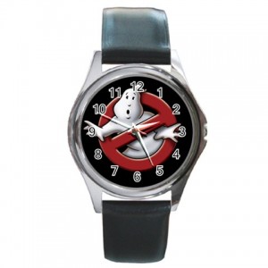 http://www.starsonstuff.com/8955-thickbox/ghostbusters-silver-tone-round-metal-watch.jpg