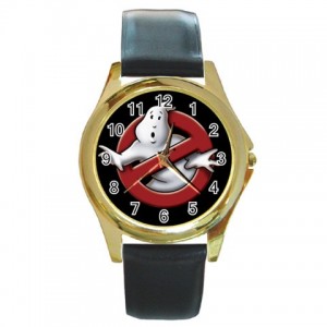 http://www.starsonstuff.com/8956-thickbox/ghostbusters-gold-tone-metal-watch.jpg