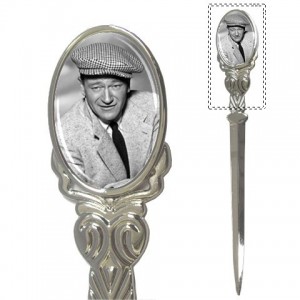 http://www.starsonstuff.com/90-159-thickbox/john-wayne-letter-opener.jpg