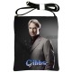 NCIS Gibbs - Shoulder Sling Bag