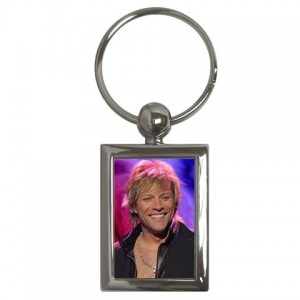 http://www.starsonstuff.com/93-162-thickbox/jon-bon-jovi-rectangle-keyring.jpg