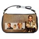 NCIS DiNozzo  - Shoulder Clutch Bag