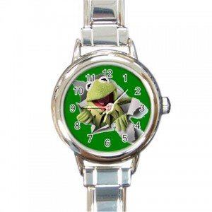 http://www.starsonstuff.com/9337-thickbox/the-muppets-kermit-the-frog-round-italian-charm-watch.jpg