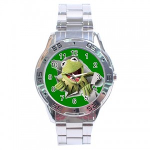 http://www.starsonstuff.com/9395-thickbox/the-muppets-kermit-the-frog-stainless-analogue-mens-watch.jpg