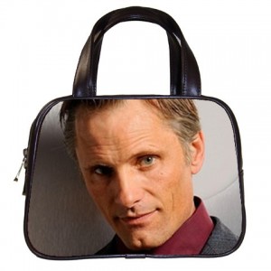 http://www.starsonstuff.com/941-1197-thickbox/viggo-mortensen-classic-handbag.jpg