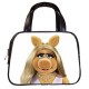 The Muppets Miss Piggy - Classic Handbag