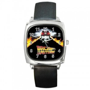 http://www.starsonstuff.com/9425-thickbox/back-to-the-future-square-metal-watch.jpg