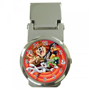 http://www.starsonstuff.com/9464-thickbox/looney-tunes-money-clip-watch.jpg