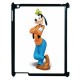 Disney Goofy - Apple iPad 2 Hard Case