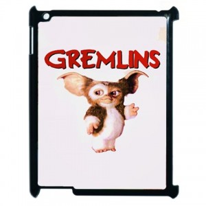 http://www.starsonstuff.com/9665-thickbox/gremlins-gizmo-ipad-2-hard-case.jpg