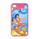 Disney Aladdin - Apple iPhone 4/4s/iOS 5 Case