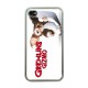 Gremlins Gizmo - Apple iPhone 4/4s/iOS 5 Case