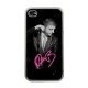 Plan B - Apple iPhone 4/4s/iOS 5 Case