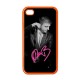 Plan B - Apple iPhone 4/4s/iOS 5 Case