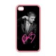 Plan B - Apple iPhone 4/4s/iOS 5 Case