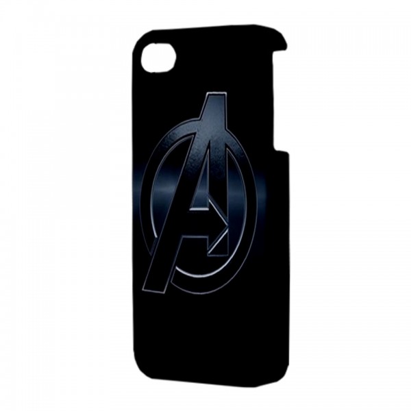 The Avengers for ios instal
