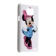 Disney Minnie Mouse - Samsung Galaxy S II Case