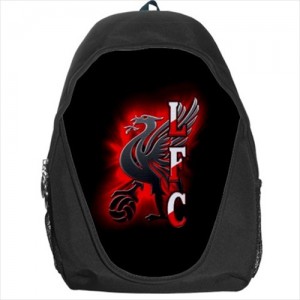 liverpool rucksack