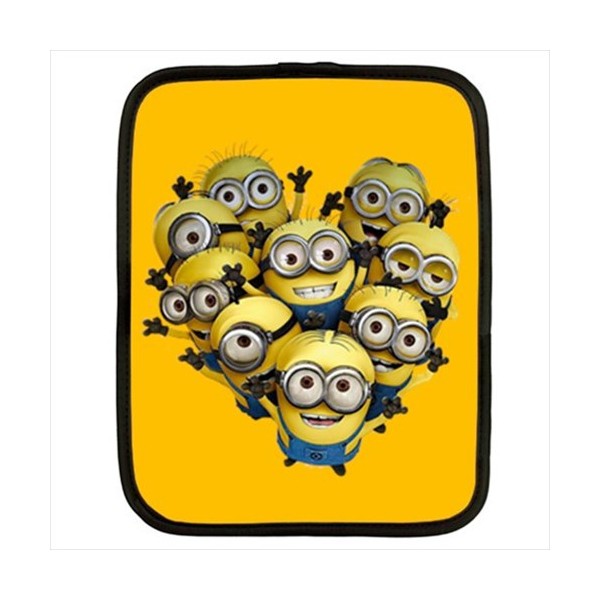 Despicable Me Minions - 13