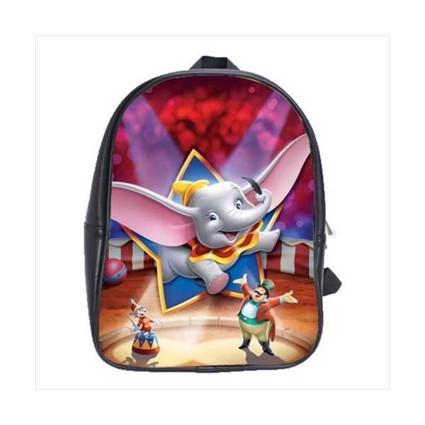 Dumbo shop school bag