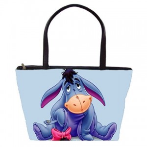 eeyore bags